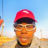 Sandiso_Sie