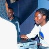 djwellyozil