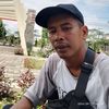 mbarepputraa