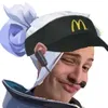 poopy_time62