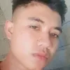 rickypras5