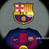 adrian_cxdxnx28