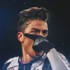 dybala92zz