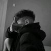 _mario.15_