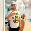 espn_schwier