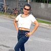 reemasunam4