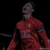 sisoy_77