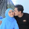 Reggy Abdullah