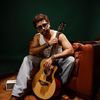 Farhan Saeed
