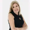 elizetefagundes31