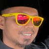 Dauzz Onepointthree