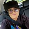 britt_swaggard