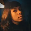 lari.bcosta