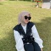 iniii_aayaa
