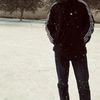 userrrx_17