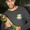 mohamed8lkra3