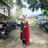 radhakirshna23