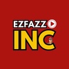 ezfazz.inc.official