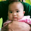 iqnamualida_24