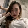 kieunhi2502
