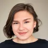 pasta.lena