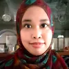 wanimaz87