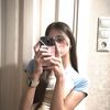 kit_kat141414