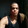 saveyourse1f