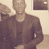 aboubacar7305