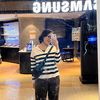 tweetyshop23