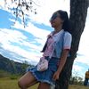 laura.ceron44