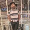 sarafat88430722331922