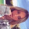 may