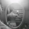 kostas_pago