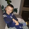 ramadanbytyqi905