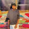 qaysqaysqays112211