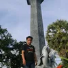 andrieee_01