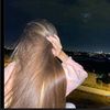 awan_xadii0