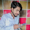 shah_zaib_jatoi_