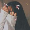 youme0161