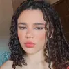 anaa_escura1