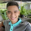 phattharaphongkho3