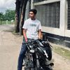 rudro1220
