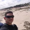 jorgefoconafinanca