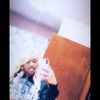 _adrianna00