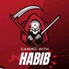 h.a.b.i.b7680