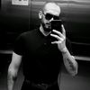 eliezsalloum
