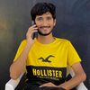 waseemgadgor472