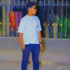 zyad.hany440