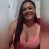 ana.rita.souza6